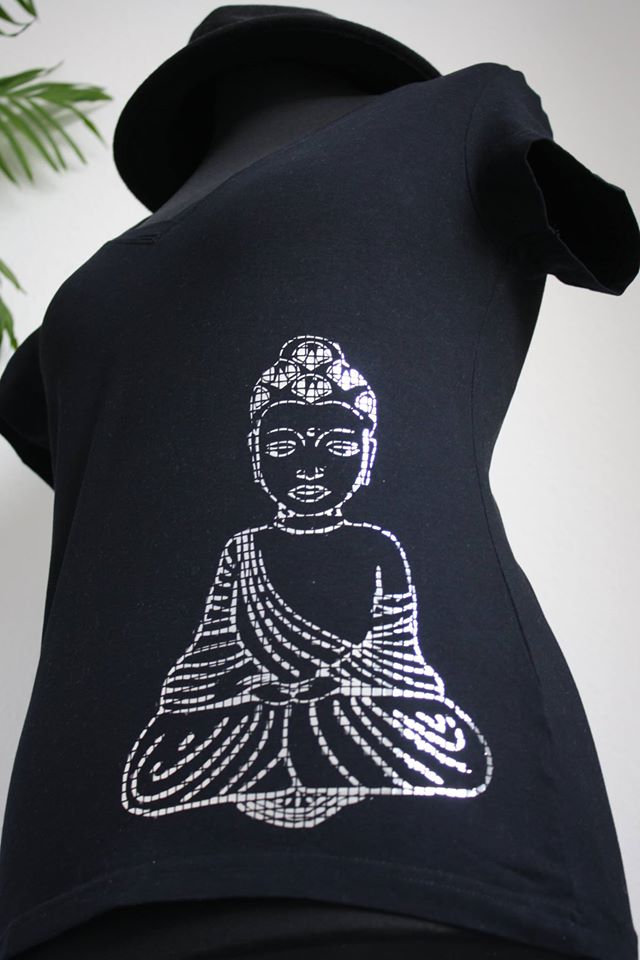 980127_10154154795499917_3775785803016734811_o