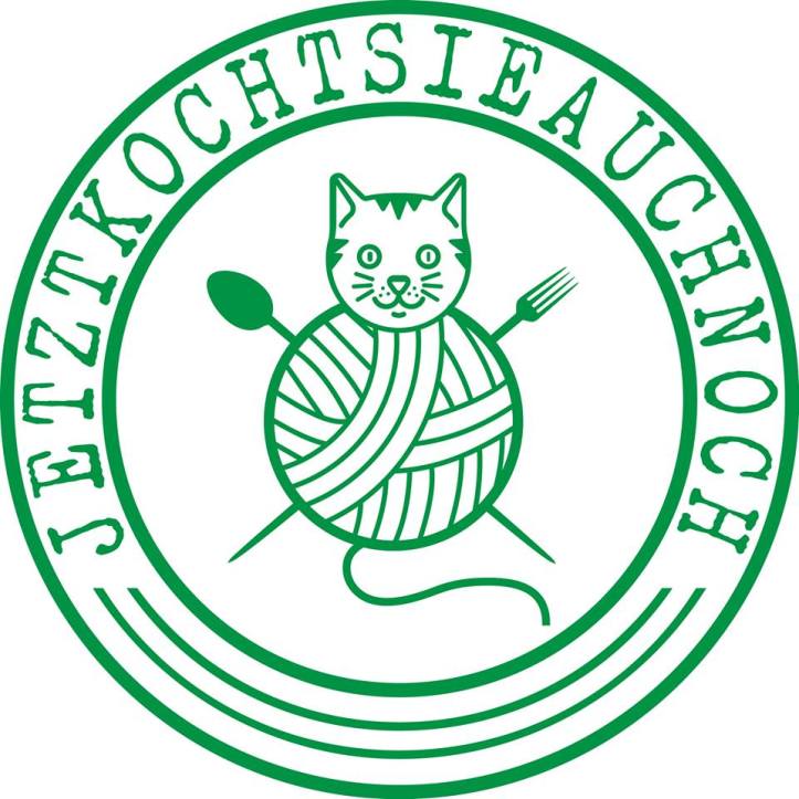 16808345_10212111868177824_1030099360_n