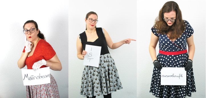 Mainstream_ist_ausverkauft