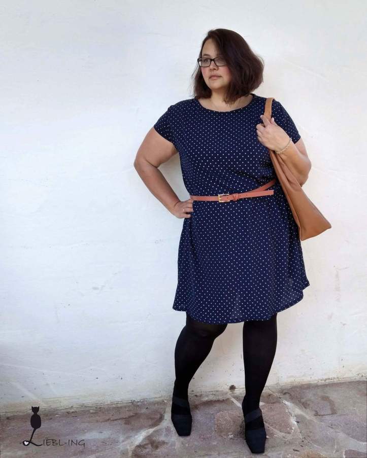 FB_IMG_1496782601071