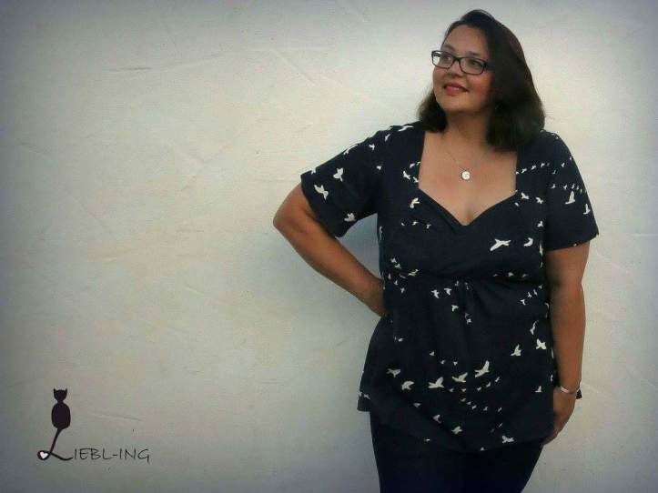 FB_IMG_1499371857744