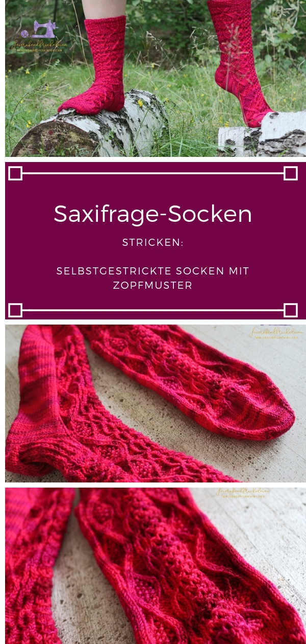 (after use, please put it backin its proper place) (1)