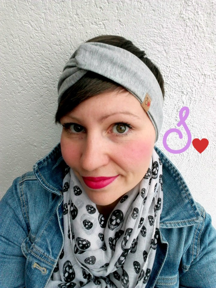 Processed with VSCO with preset