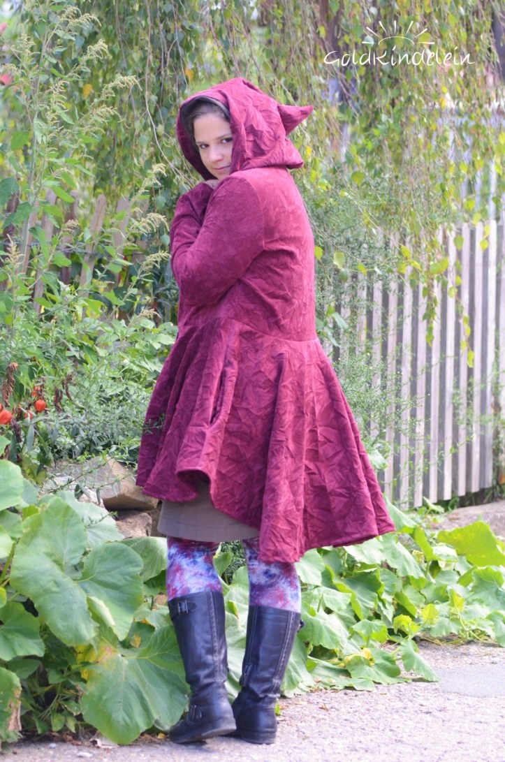 GoldKindelein_Mamakäppchen_Cordrot5