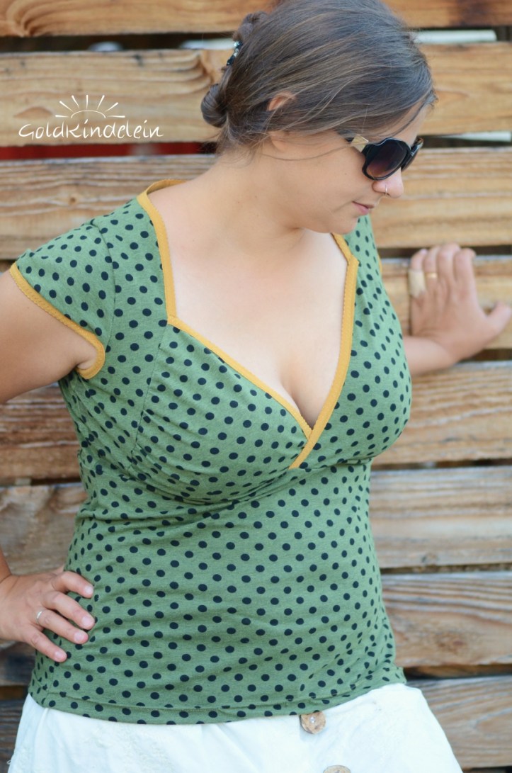 GoldKindelein_Yenna_Punkte2