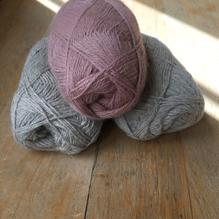 Lieblingskombi_Queenshandmade