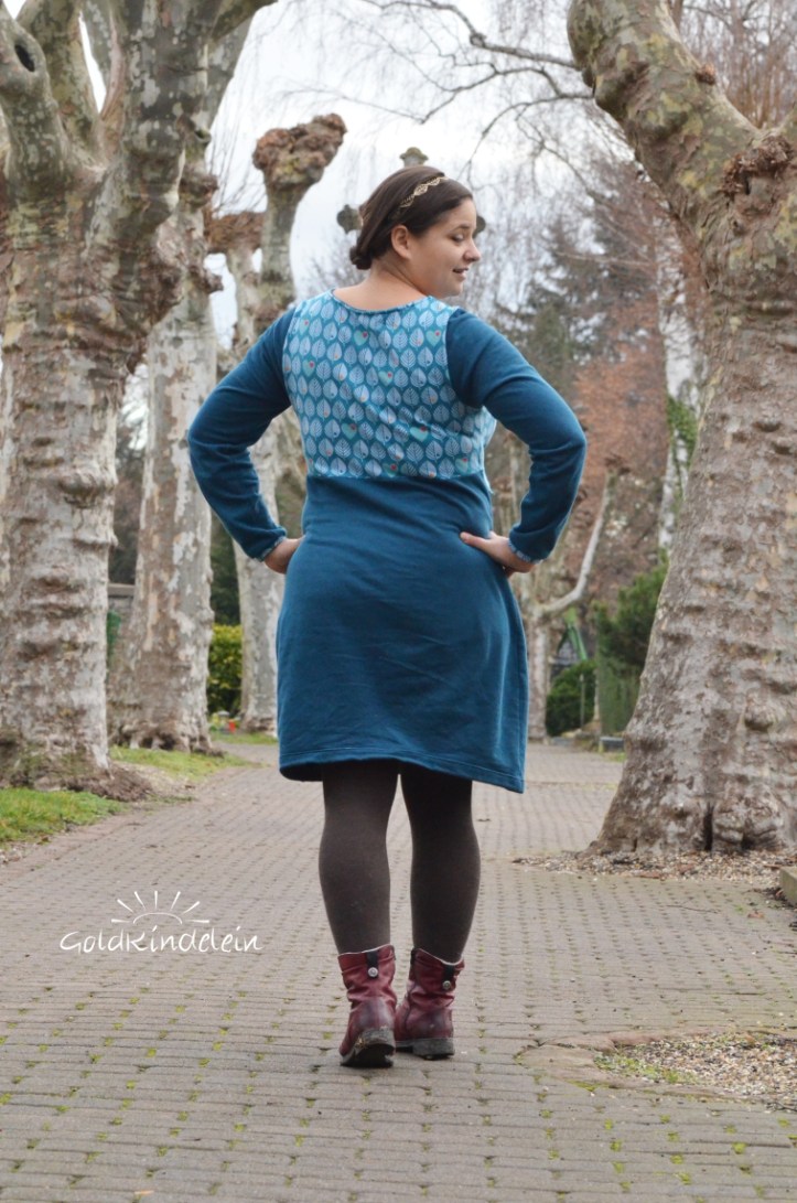 MarthaKleidGraciella7