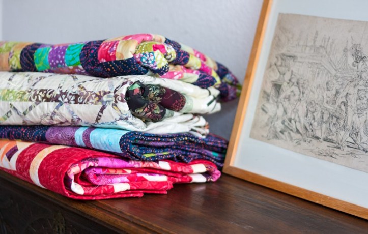Stapel_Quilts