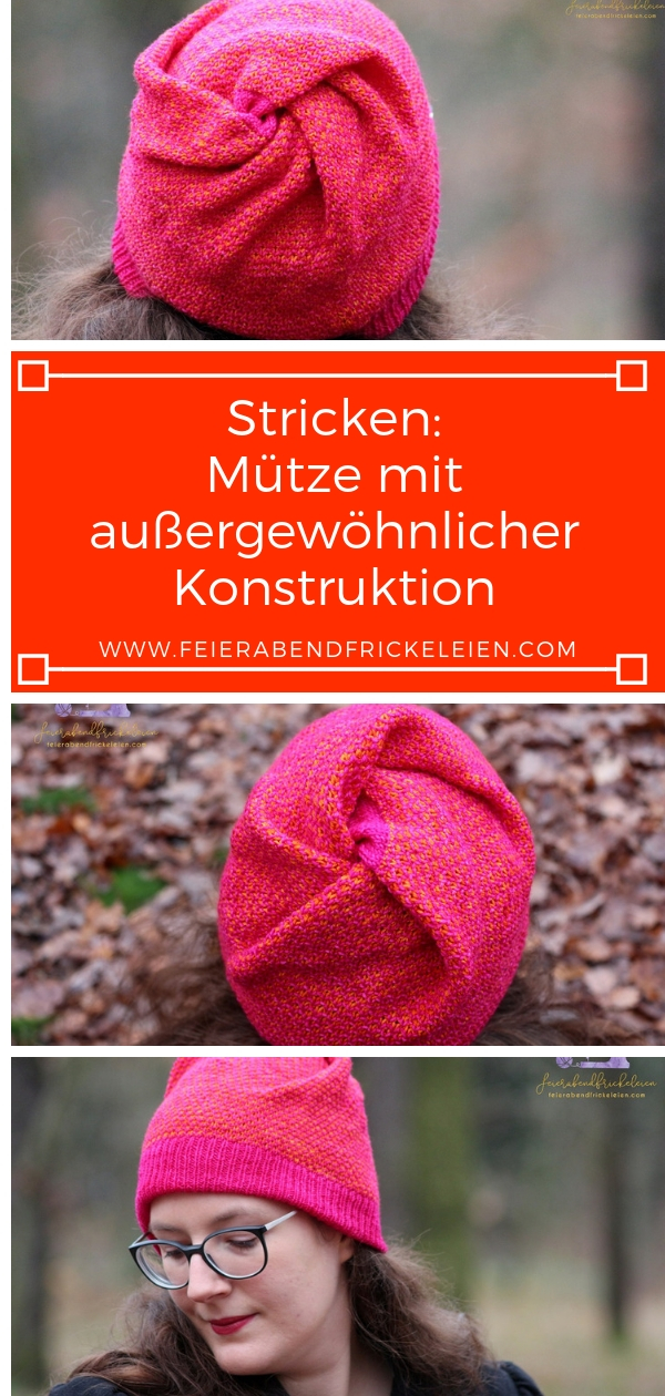 (after use, please put it backin its proper place)