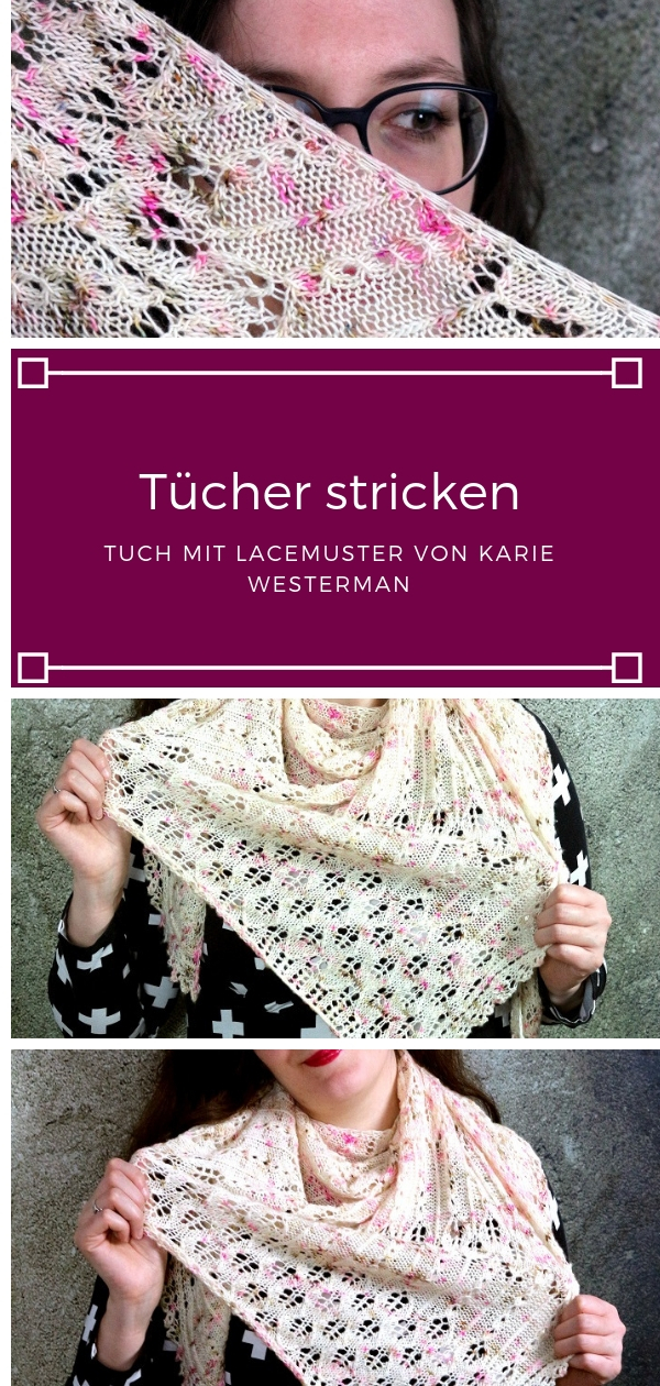 (after use, please put it backin its proper place)