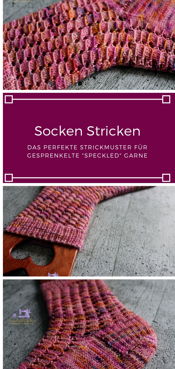 (after use, please put it backin its proper place)