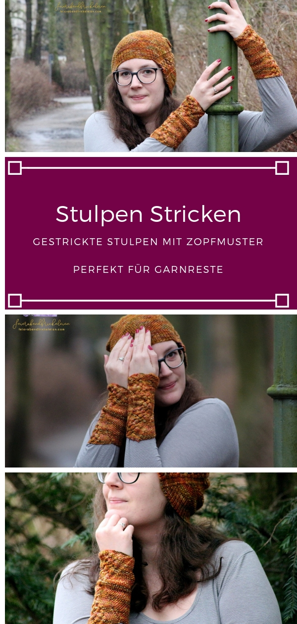 (after use, please put it backin its proper place)