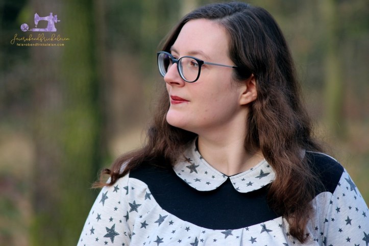 Feierabendfrickeleien02