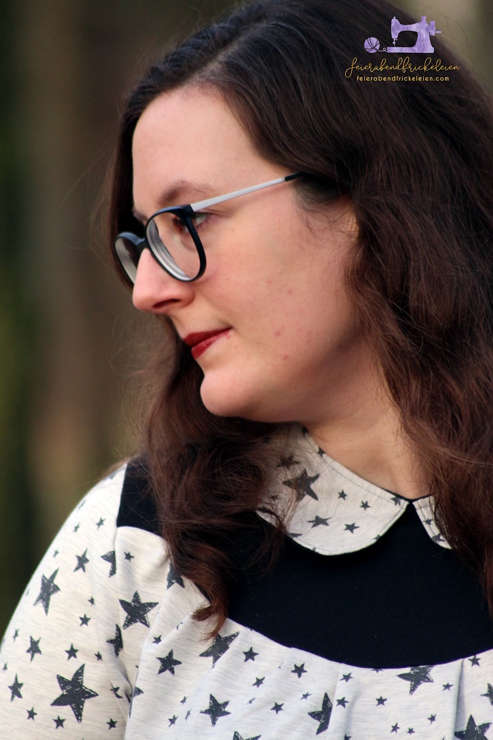 Feierabendfrickeleien03