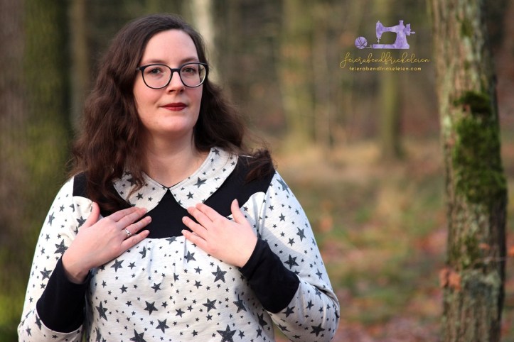 Feierabendfrickeleien04