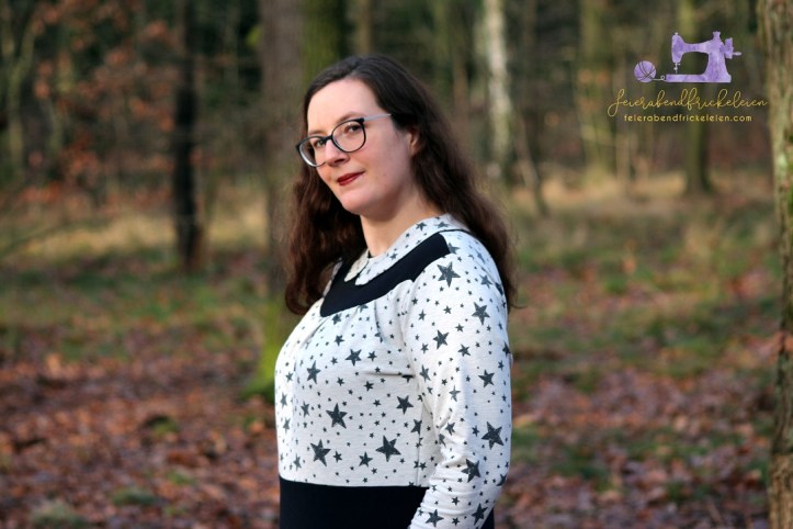 Feierabendfrickeleien05