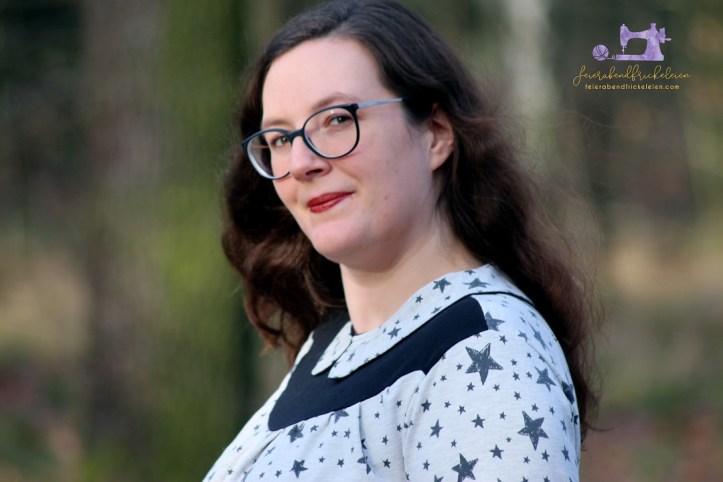 Feierabendfrickeleien06