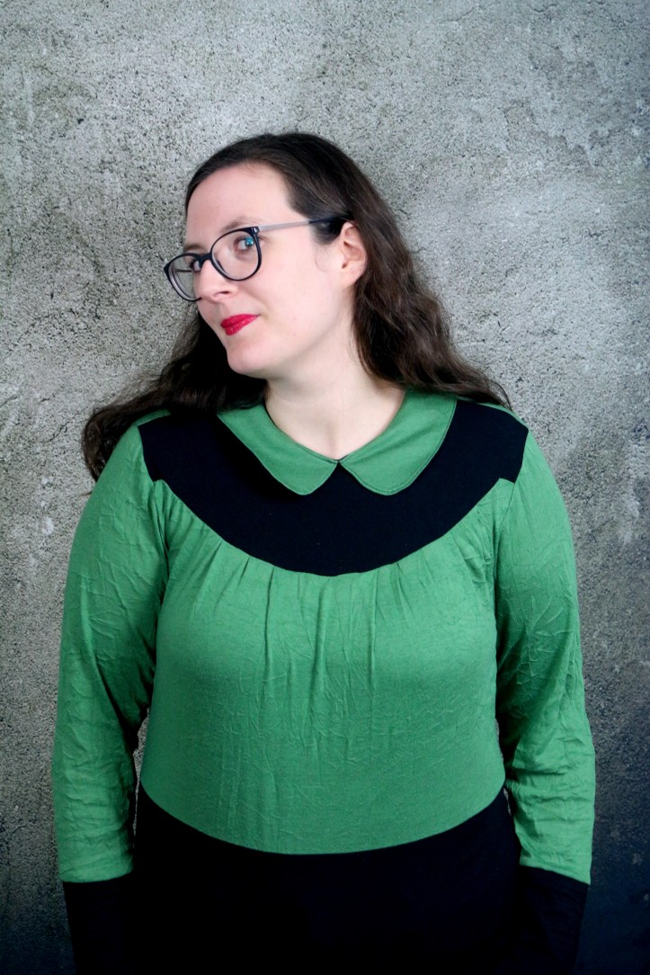 Feierabendfrickeleien09