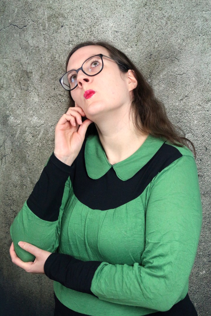 Feierabendfrickeleien11