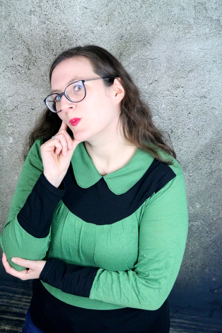 Feierabendfrickeleien12