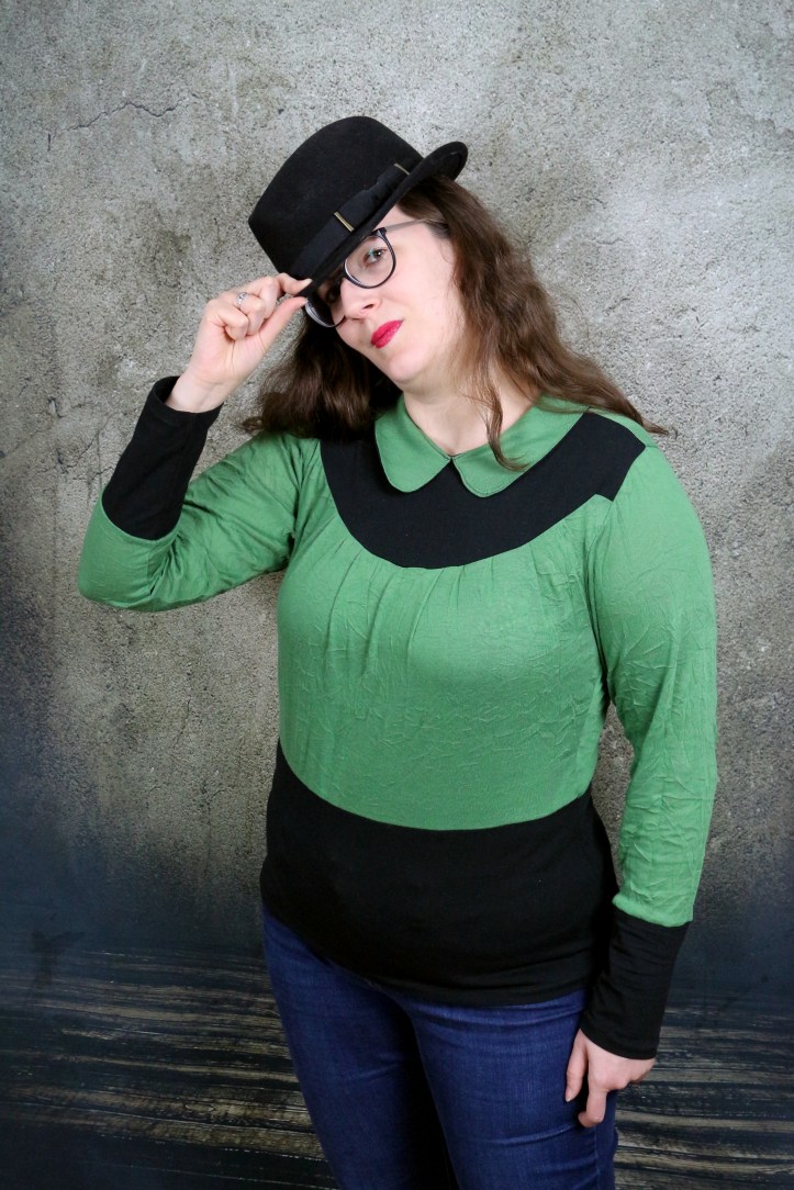 Feierabendfrickeleien14