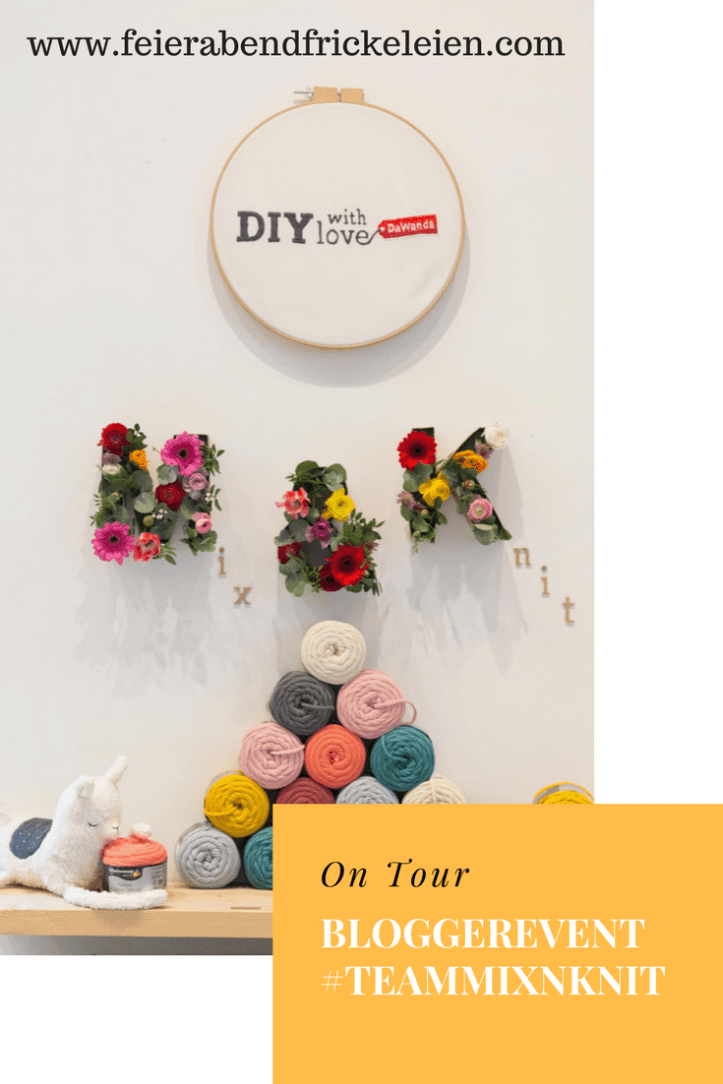 Summer style guide(1)