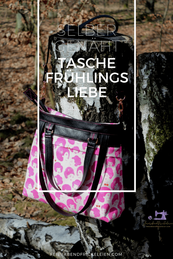 feierabendfrickeleien.com