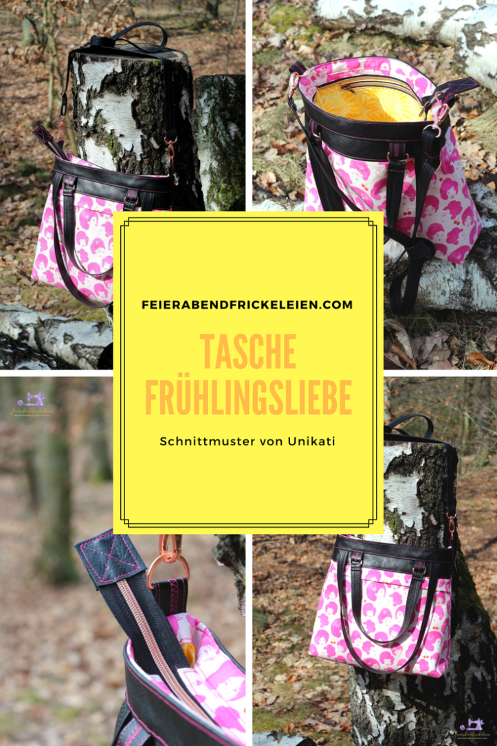 feierabendfrickeleien.com(2)