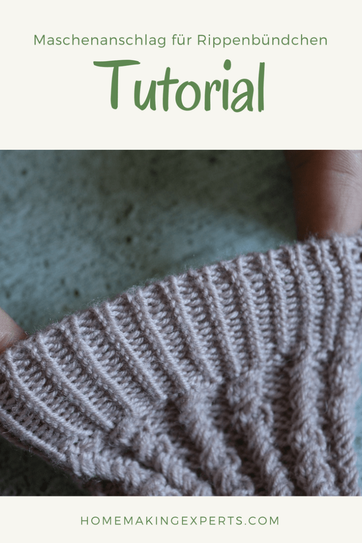 15 Effective Tips and Tricks on