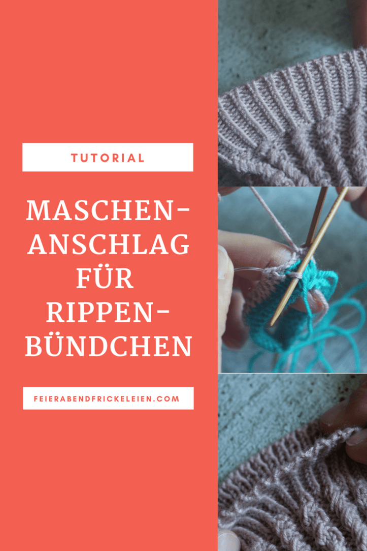 15 Effective Tips and Tricks on(1)