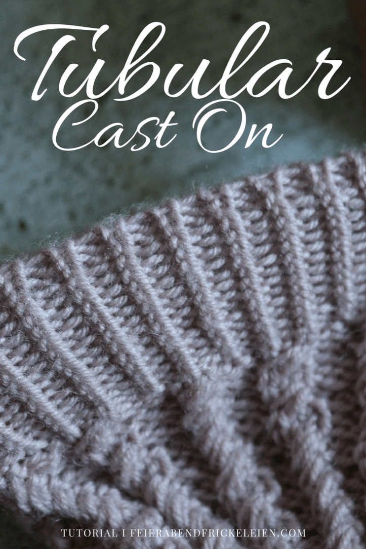 15 Effective Tips and Tricks on(2)