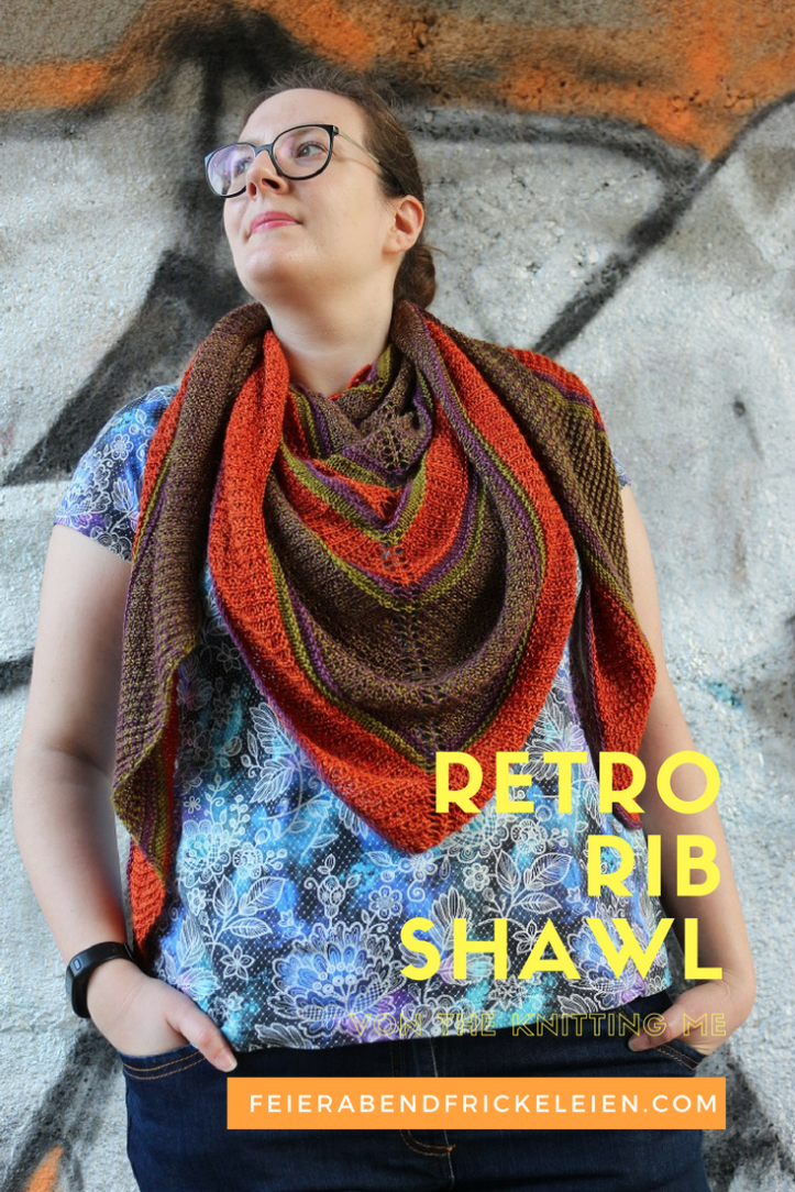 Feierabendfrickeleien.com