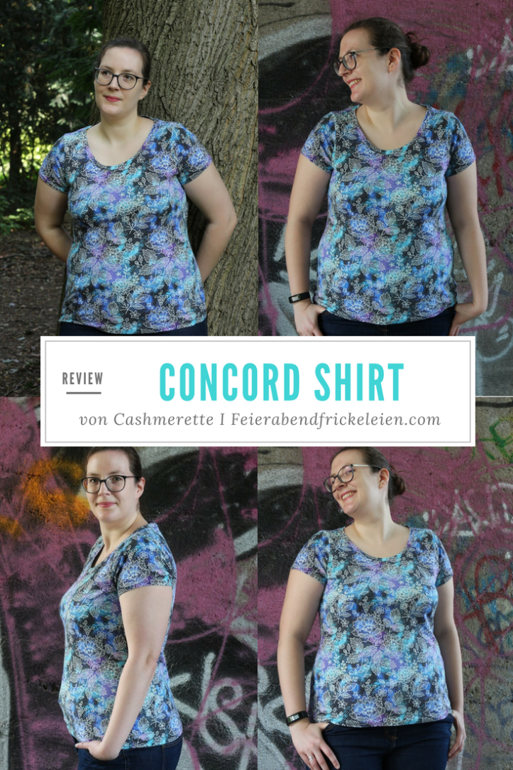 Feierabendfrickeleien.com (1)