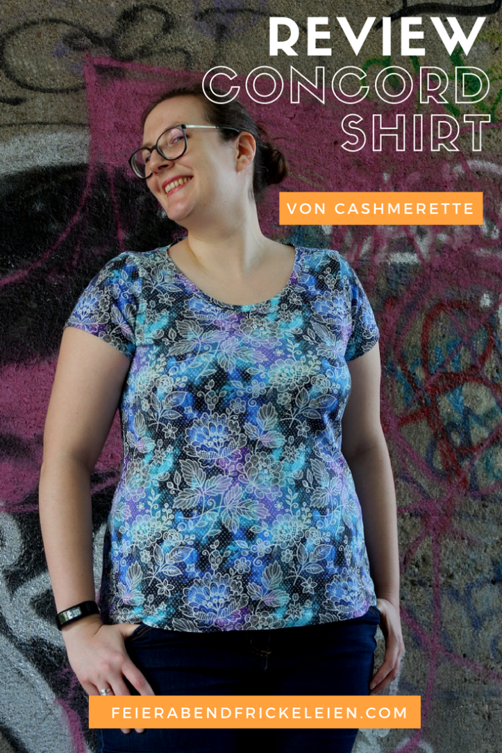 Feierabendfrickeleien.com