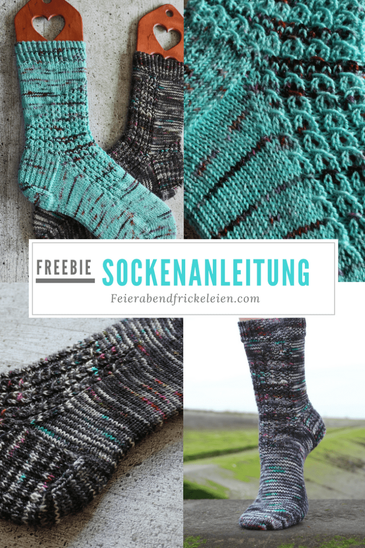 Feierabendfrickeleien.com