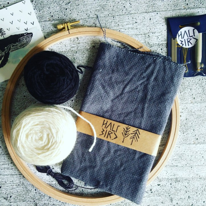 IMG_20180620_172842_897