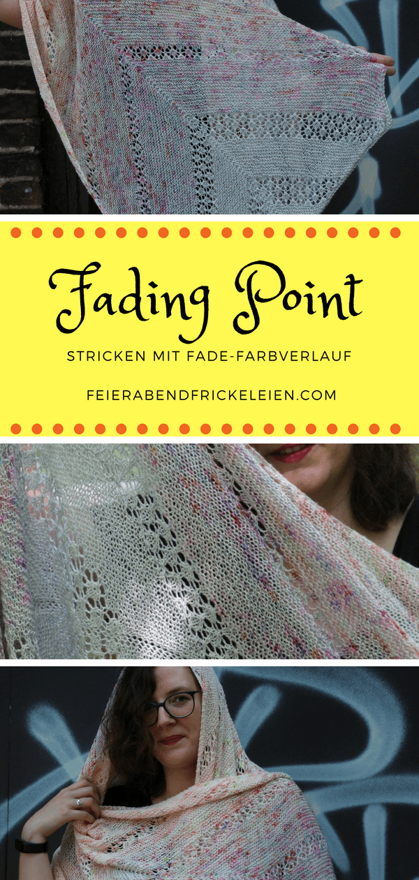 (after use, please put it backin its proper place)