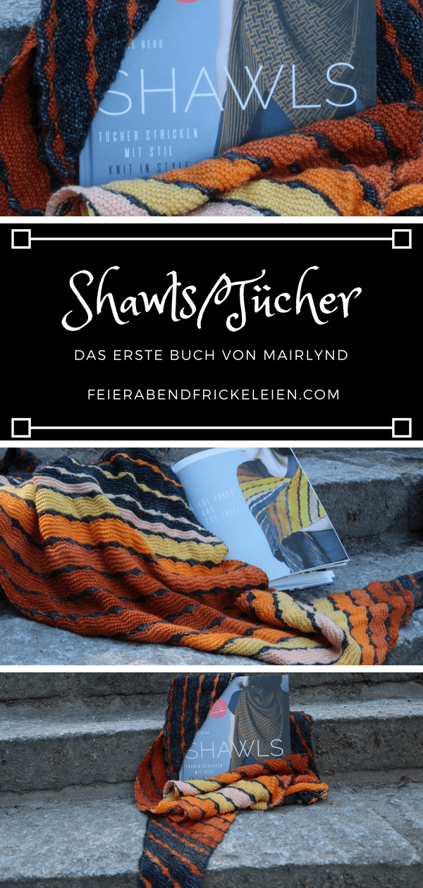 (after use, please put it backin its proper place)