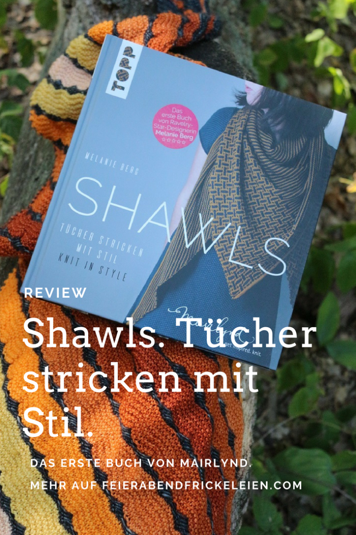 Cute Ways toAnnounce Your (1)