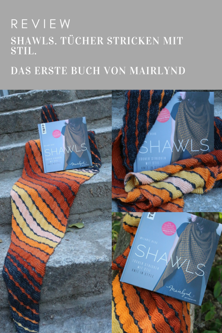 Cute Ways toAnnounce Your