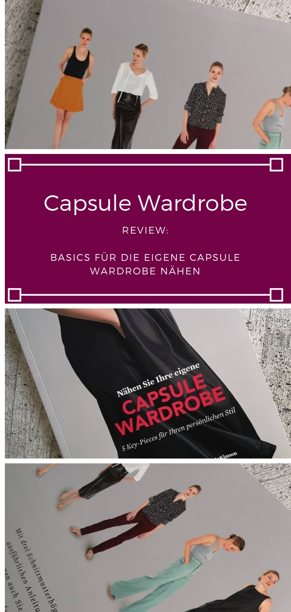 (after use, please put it backin its proper place)