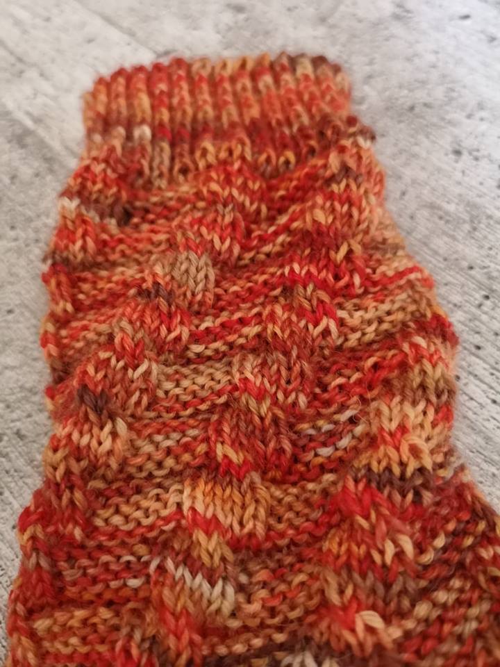 44933420_882629788792824_3455841337604046848_n