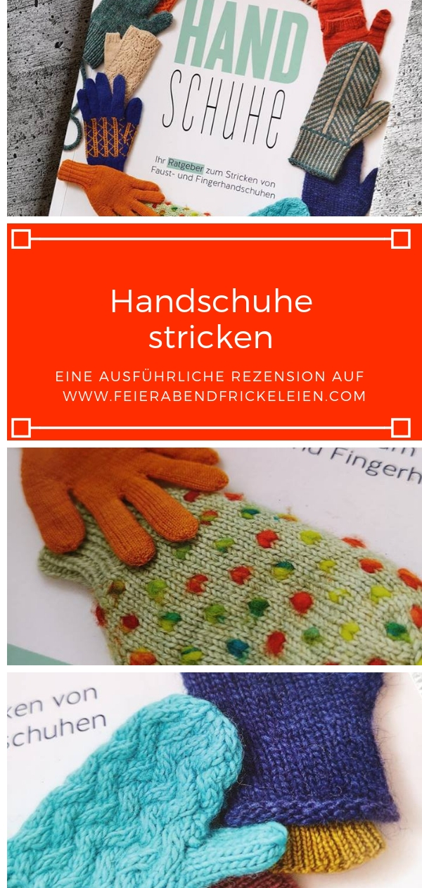 (after use, please put it backin its proper place) (1)