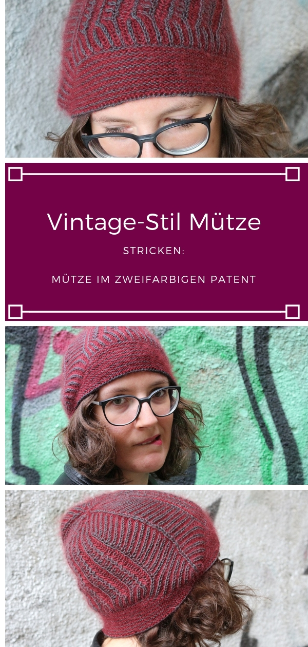 (after use, please put it backin its proper place)