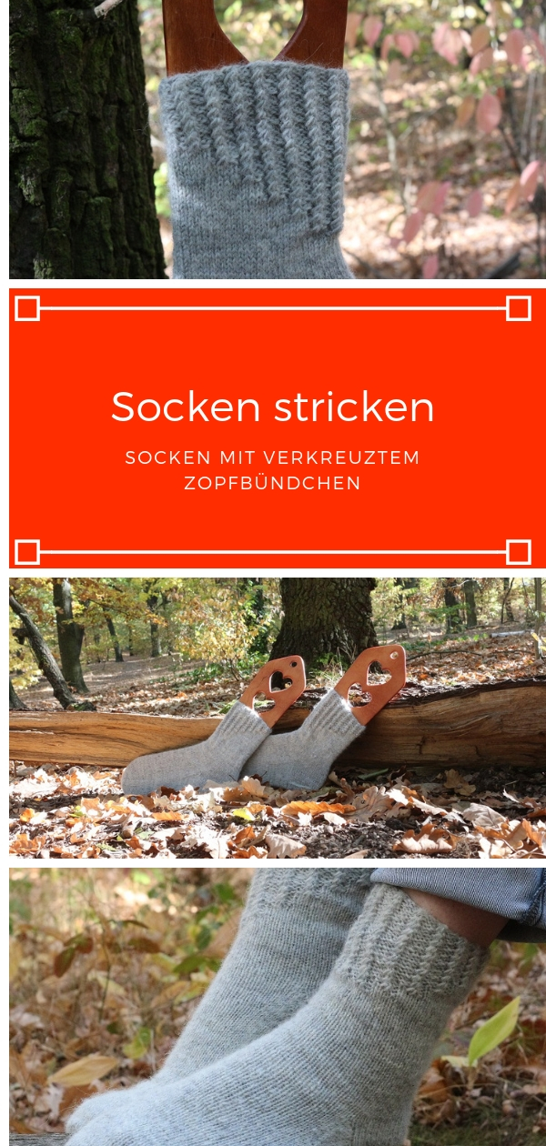 (after use, please put it backin its proper place)