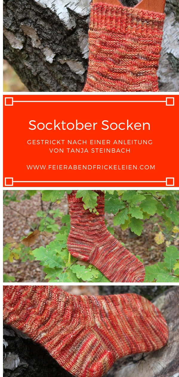 (after use, please put it backin its proper place)