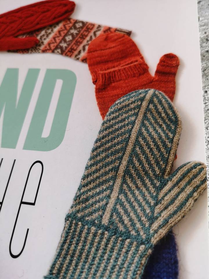 Ratgeber Handschuhe 3