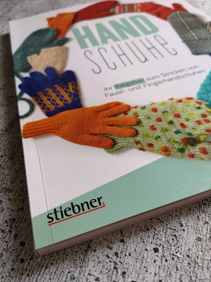 Ratgeber Handschuhe 6