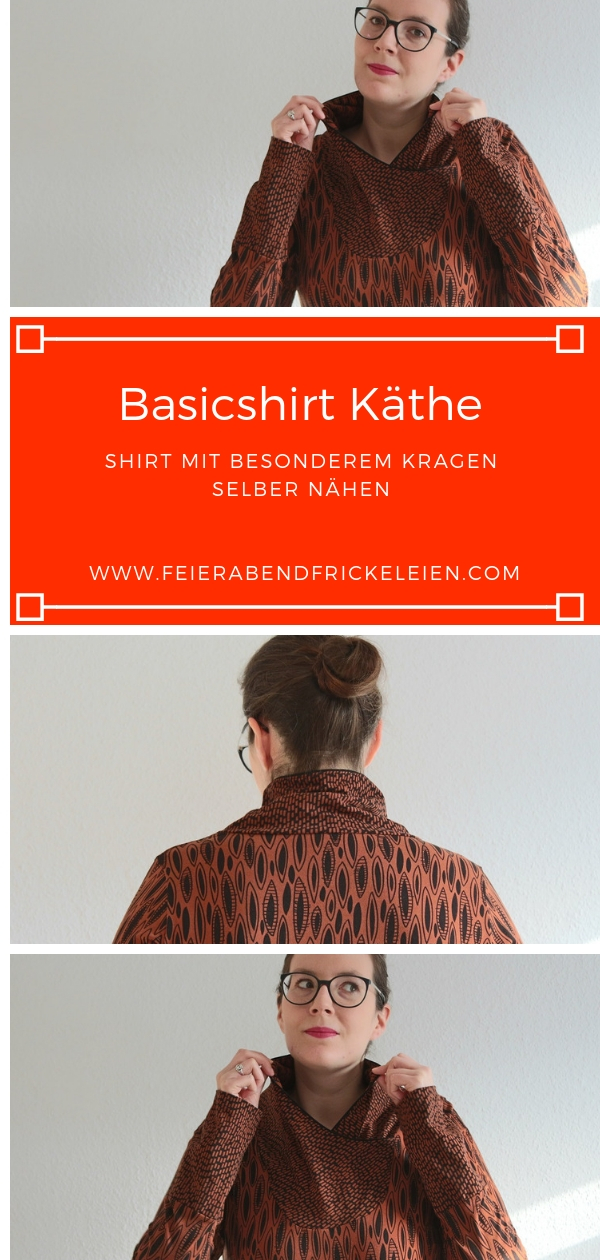 (after use, please put it backin its proper place) (1)