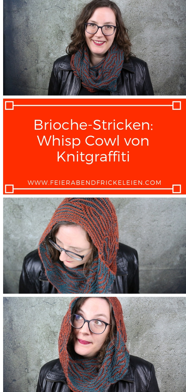 (after use, please put it backin its proper place) (1)